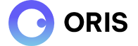 Logo inStail
